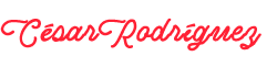 Firma César E. RodrÃguez